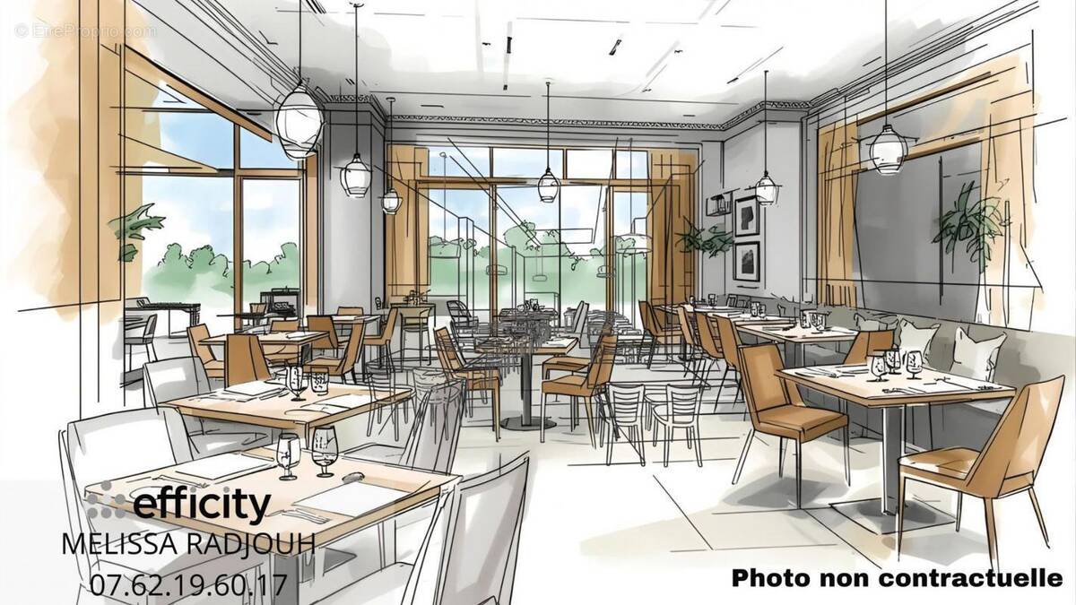 Commerce à FERNEY-VOLTAIRE