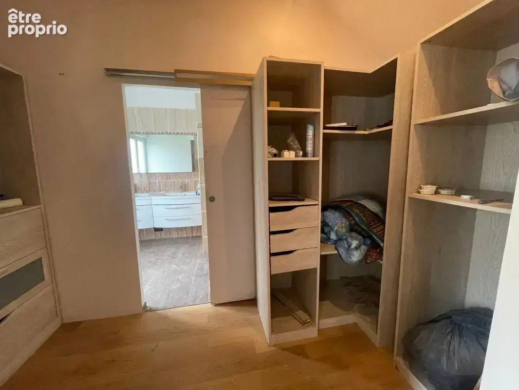 Maison à vendre à proximité de Lizy-sur-Ourcq - photo 11