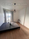 Appartement à HAMBACH