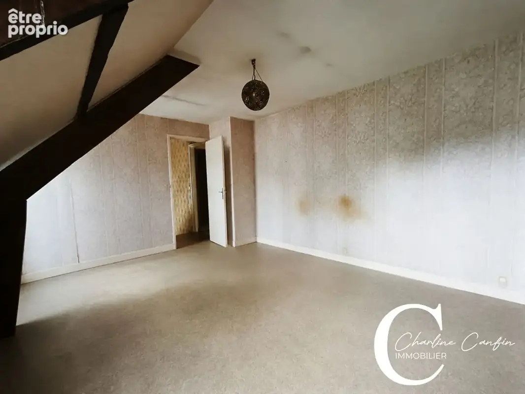 Maison Lamorlaye 6 pièces 170 m2 - photo 14