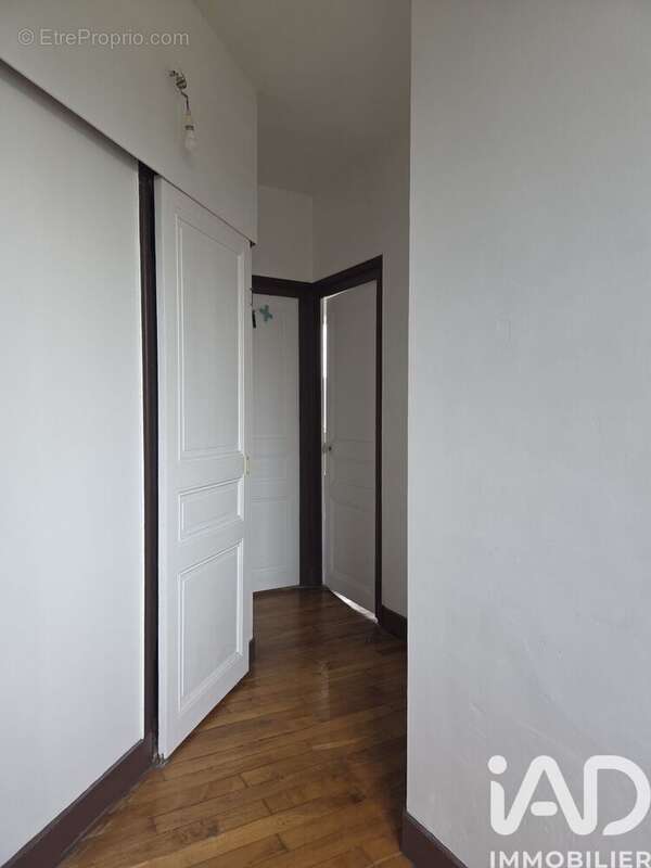 Maison 82 m² à Saint-Pierre-Des-Corps  - photo 7