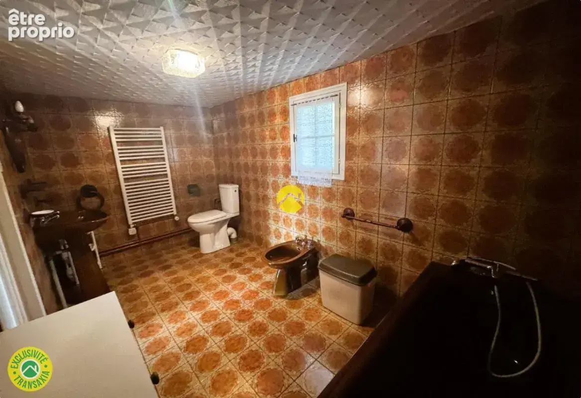 maison familiale - photo 10
