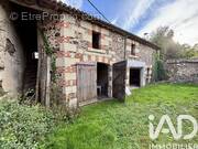 Photo 1 - Terrain à CERSAY