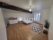 Photo 1 - Maison à LIGNIERES