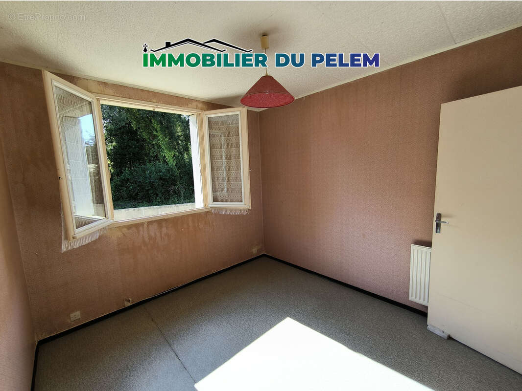 Plain-pied à proximité des commodités ! - photo 8