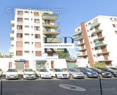 Commerce à IVRY-SUR-SEINE