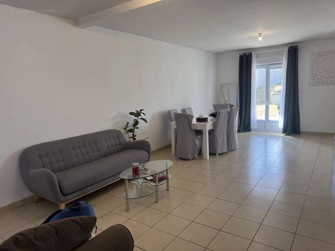 Maison 4 pièces 104m2 - photo 19