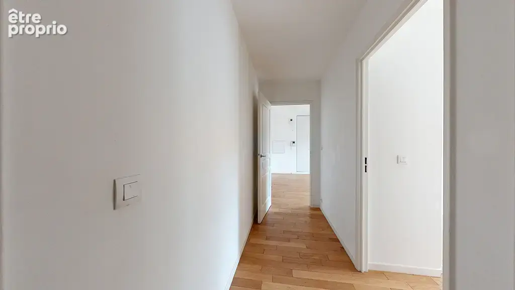 Appartement 3 pièces 59 m² à vendre à Nogent-Sur-Marne (94130) - photo 9