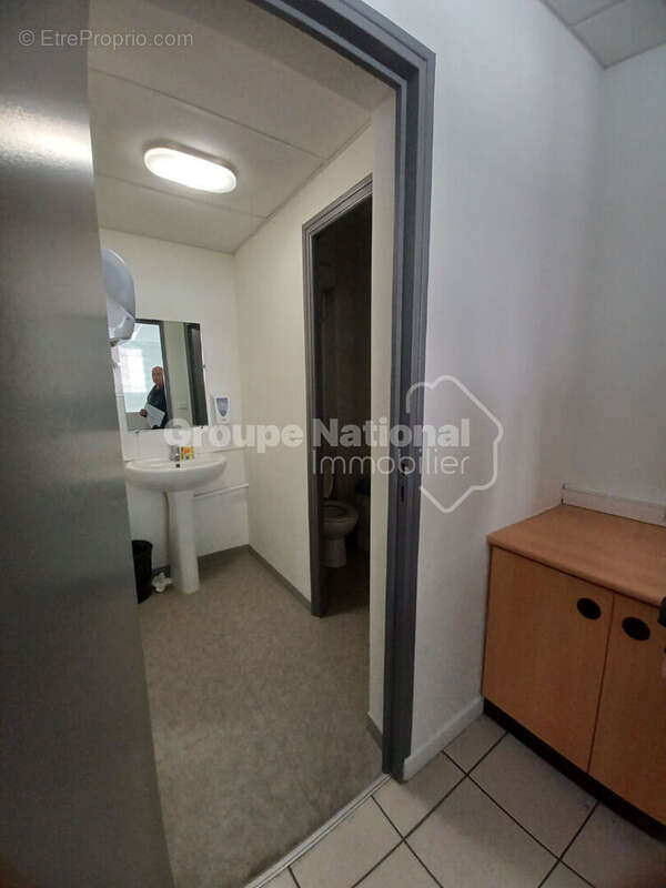 Commerce à MANOSQUE