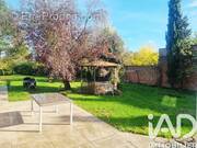 Photo 1 - Maison à NIEPPE