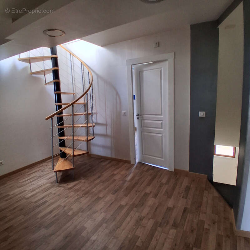 Maison 5 chambres avec terrasse - photo 10