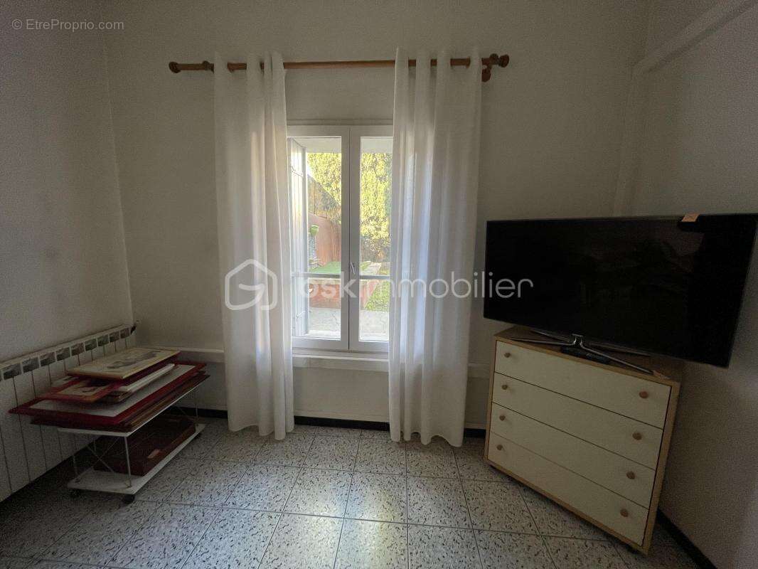 Maison à MONTPELLIER