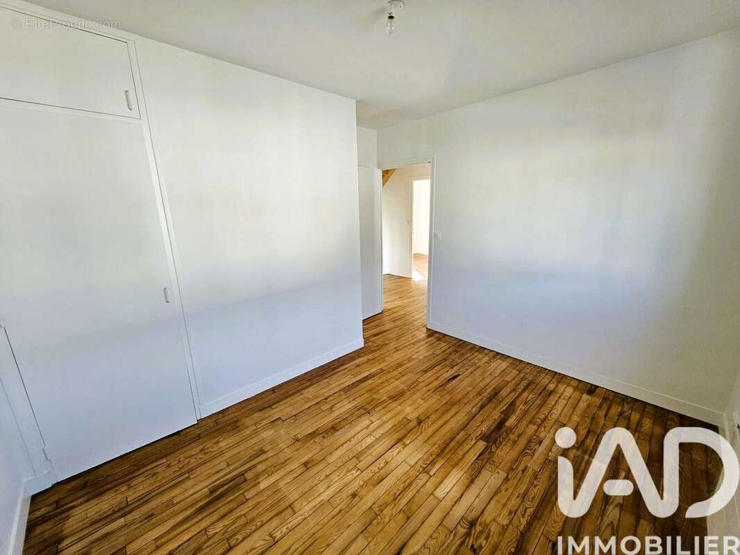 Photo 9 - Maison à CARHAIX-PLOUGUER