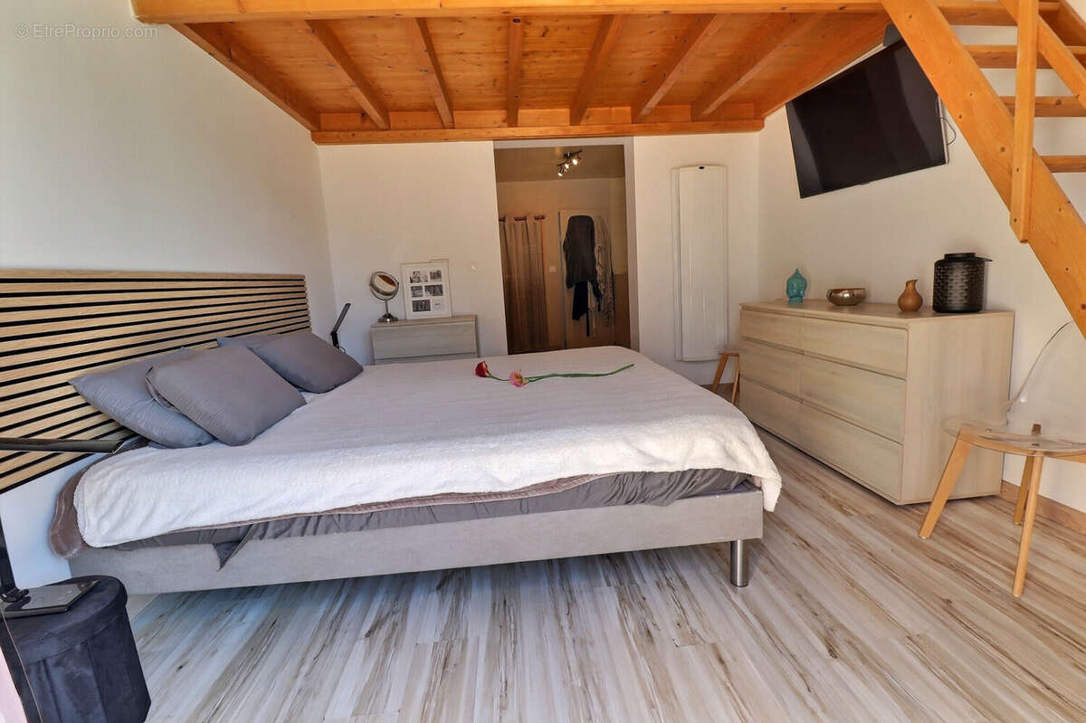 Maison 8 pièces - photo 17