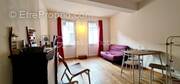 Appartement à SEURRE