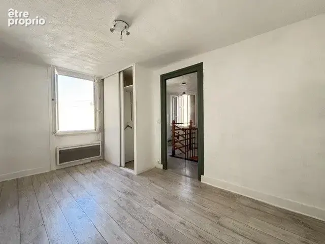 Maison 3 pièces 76 m² à vendre à Roche-La-Moliere (42230) - photo 9