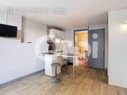 Appartement à PERIGUEUX