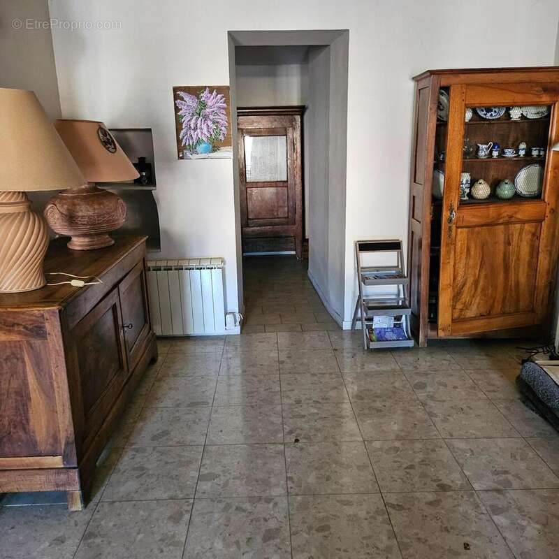 Photo 7 - Appartement à APT