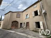 Photo 1 - Maison à CONILHAC-CORBIERES