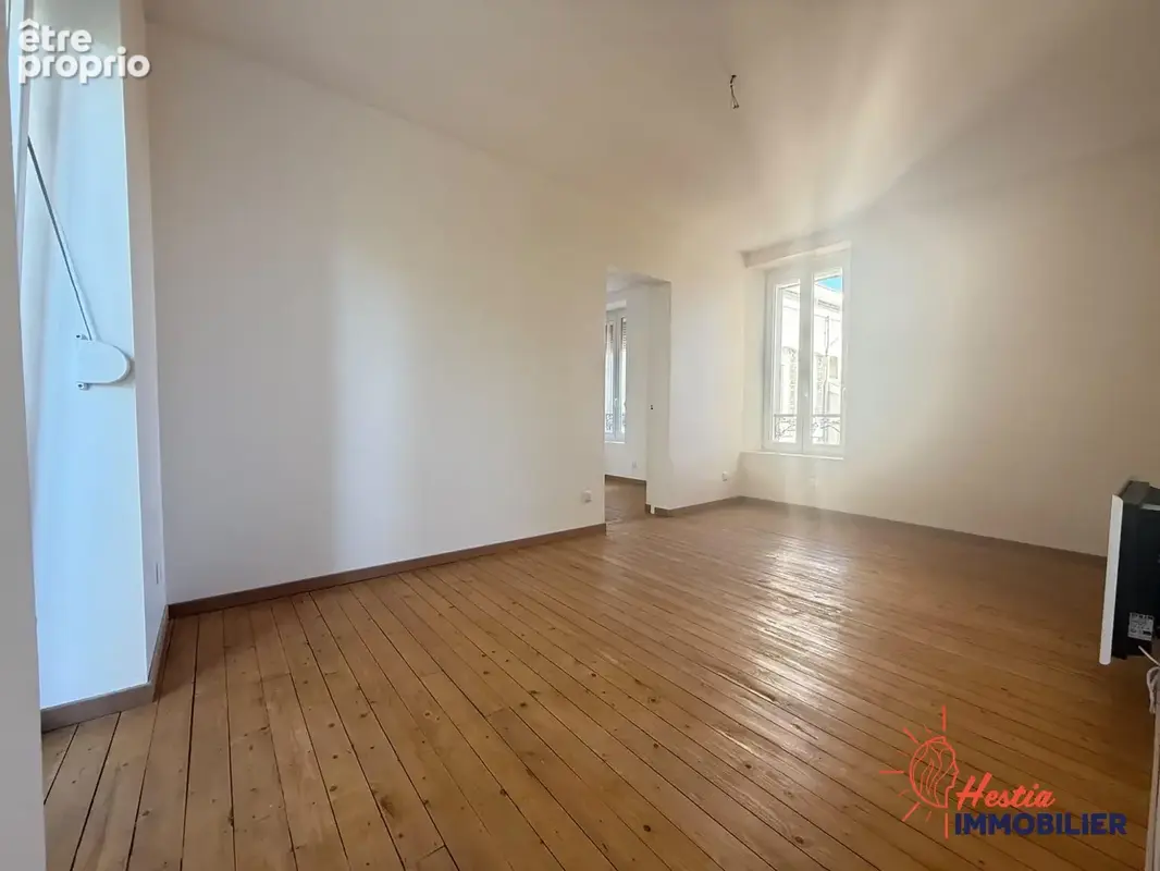 Appartement 3 pièces 72 m² à vendre à Reims (51100) - photo 3