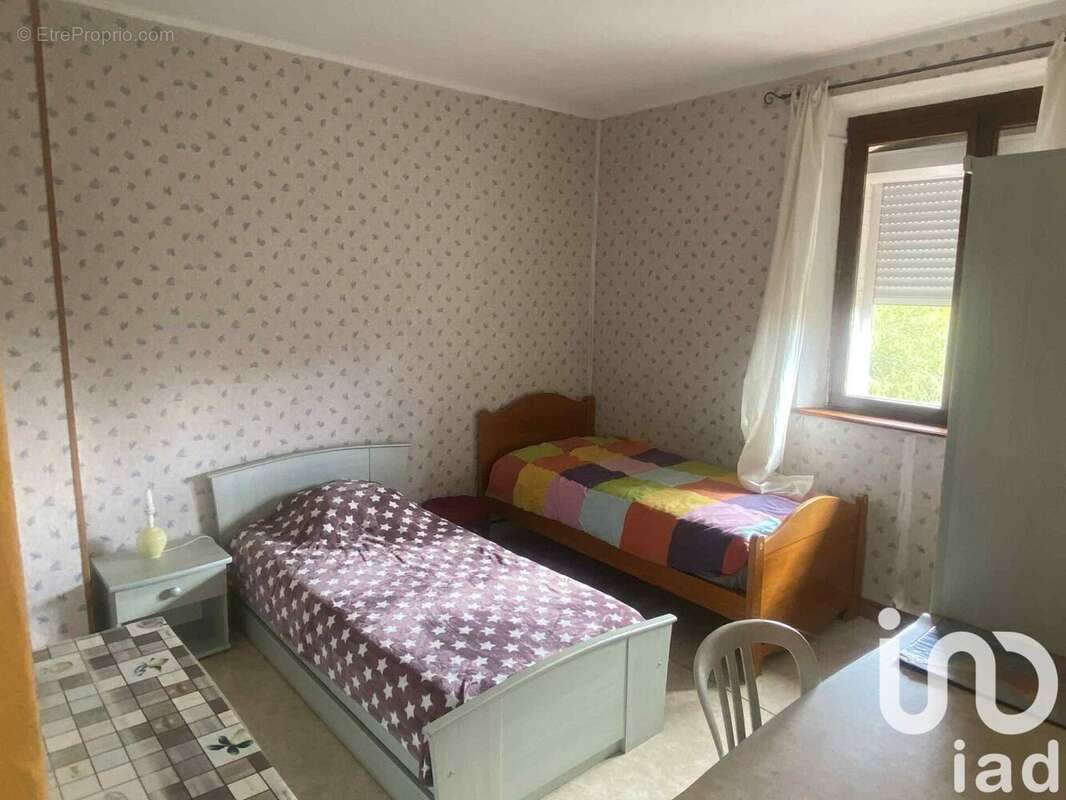 Photo 7 - Maison à RAI