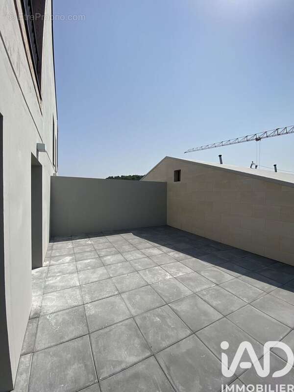 Photo 5 - Appartement à FLOIRAC