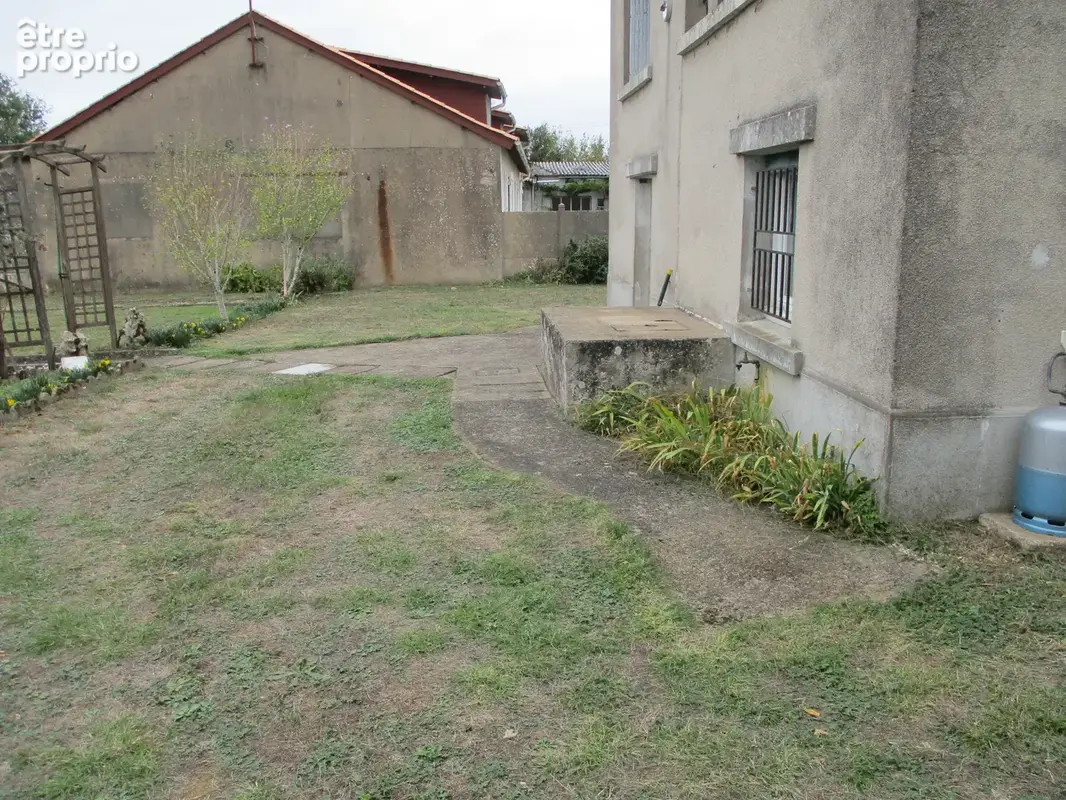 Centre COUHE. - photo 10