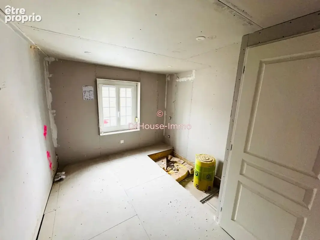Maison 3 pièces 66 m² à vendre à Envermeu (76630) - photo 5