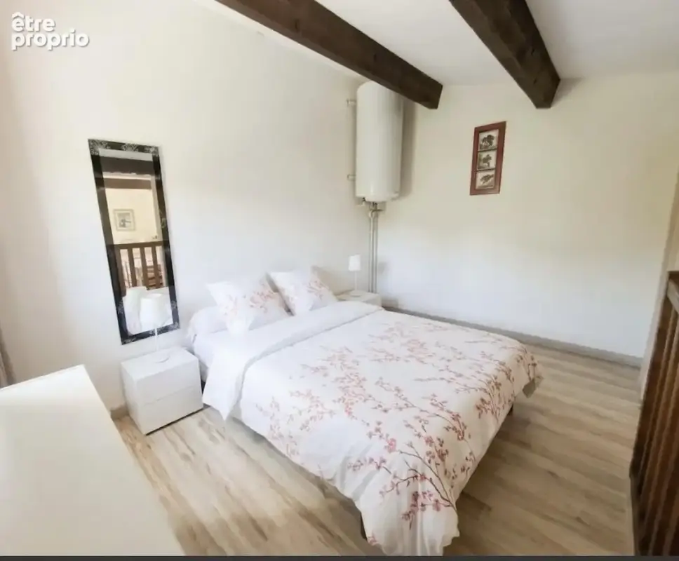 Maison 3 pièces 41 m² à vendre à Agde (34300) - photo 7