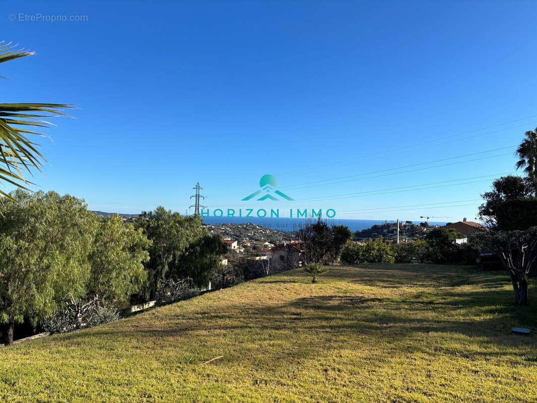 Maison 128 m² à Nice  - photo 2