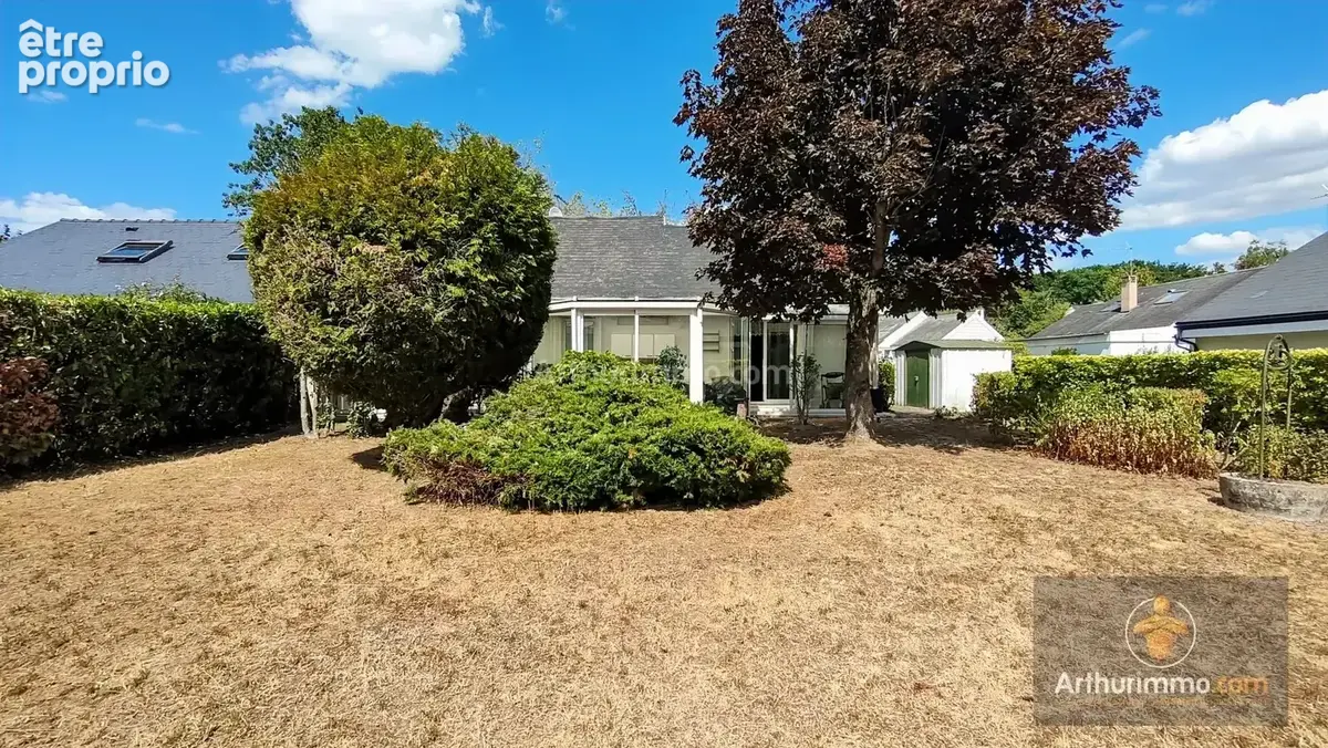 Vente Maison (91080) 299 000ï¿œ - photo 3