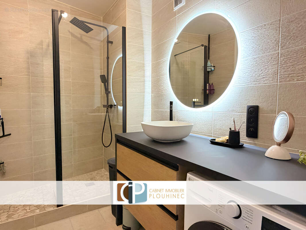 Appartement à MACON