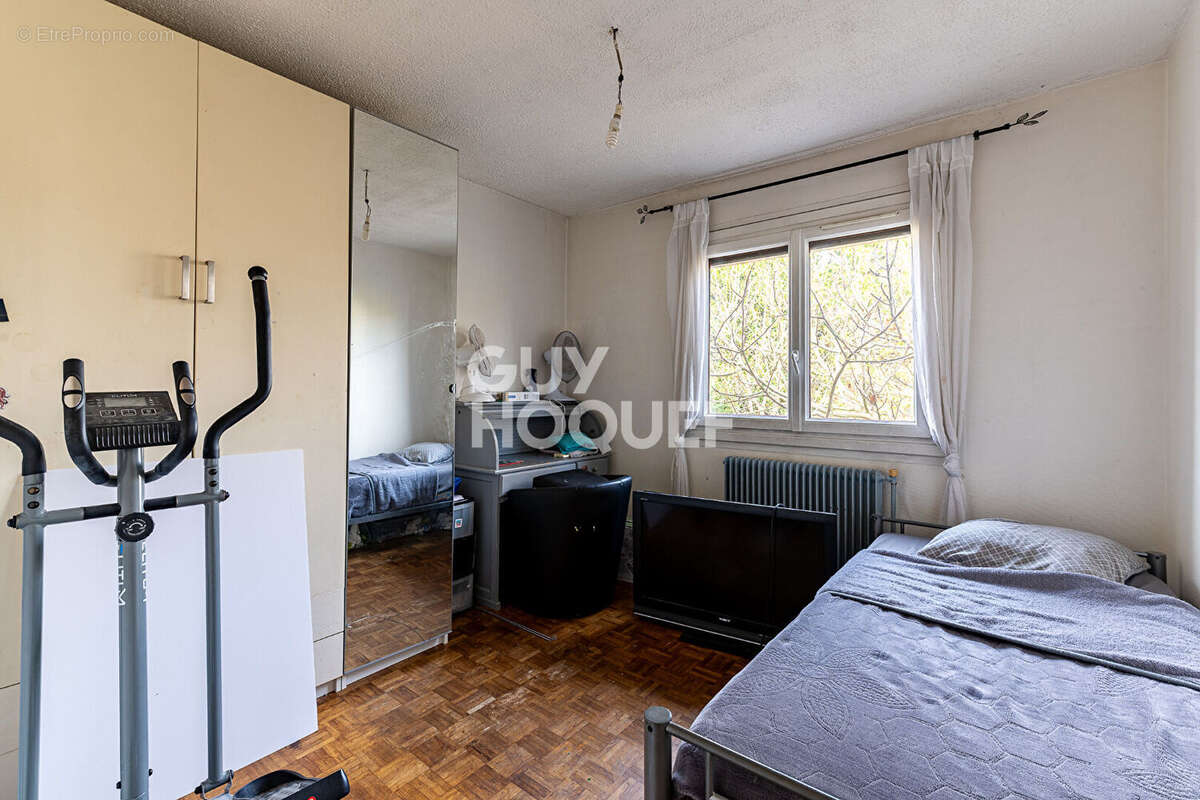 Maison Chelles 6 pièces 106 m2 - 154m² au sol - photo 13