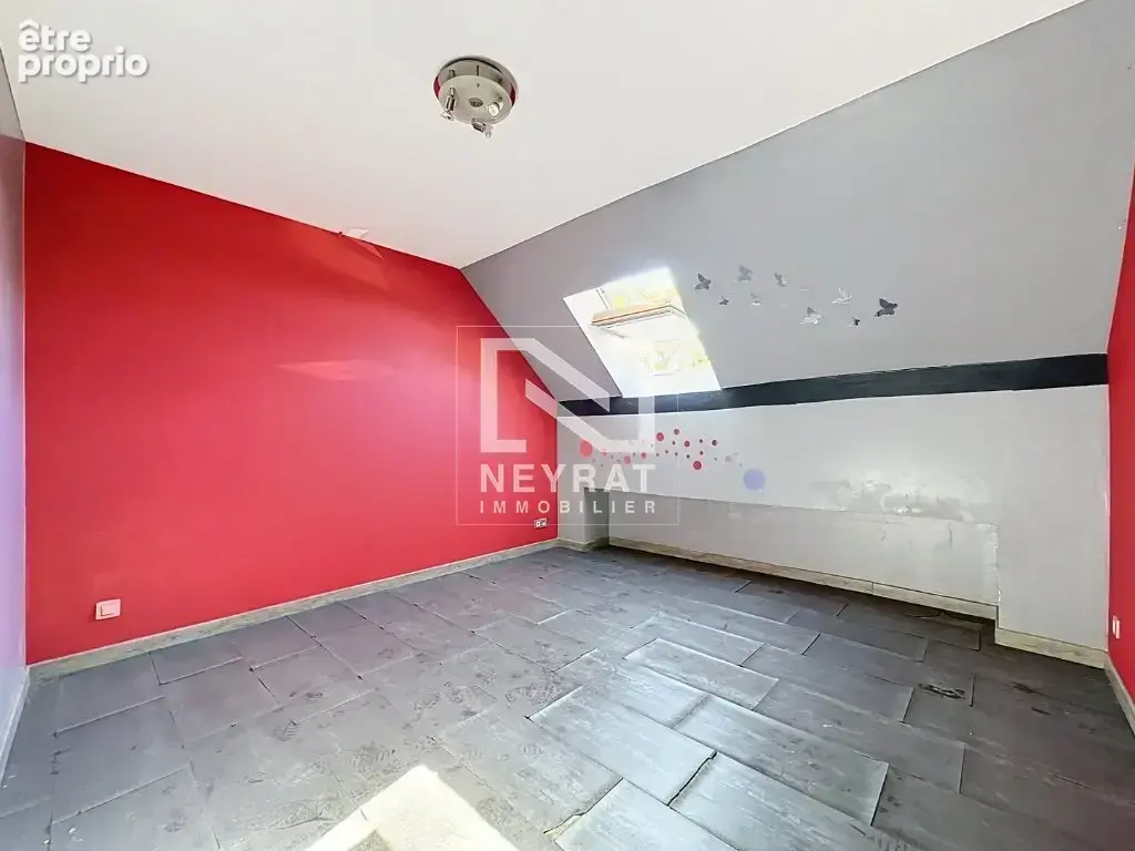 Maison 2 pièces 215 m² à vendre à Demigny (71150) - photo 11