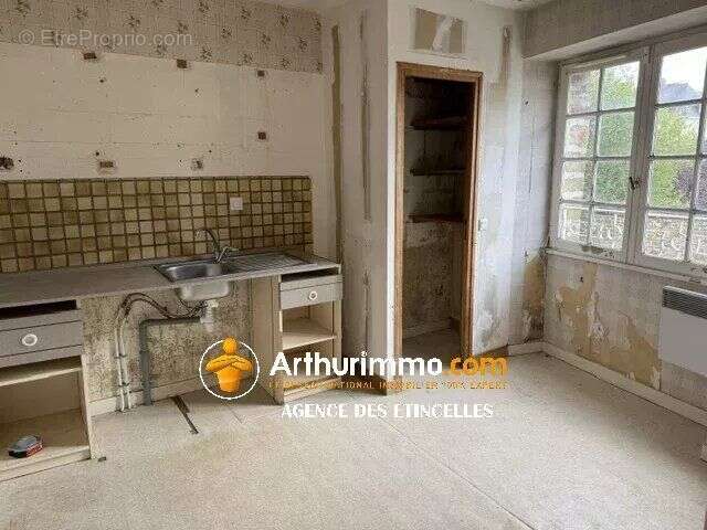 Vente Bureau-local Martigne-ferchaud(35640) 177 950ï¿œ - photo 5