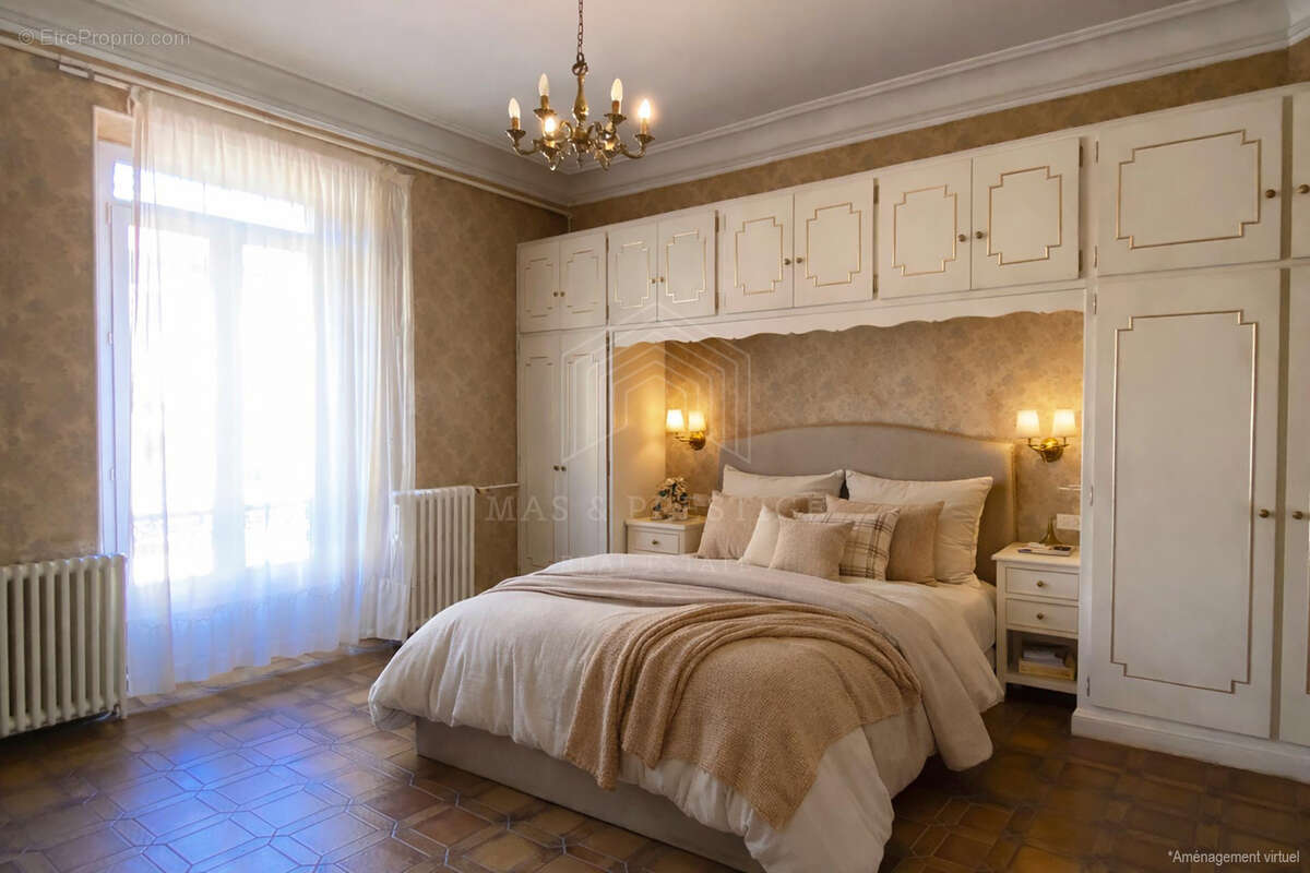 Appartement à AMELIE-LES-BAINS-PALALDA