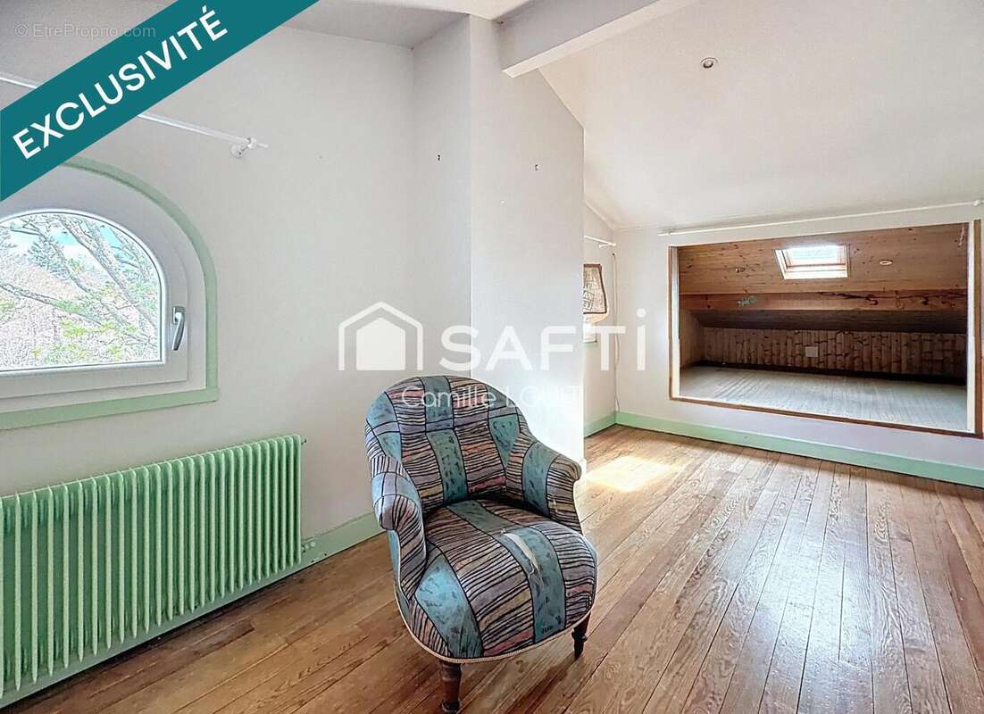 Photo 7 - Maison à CENAC