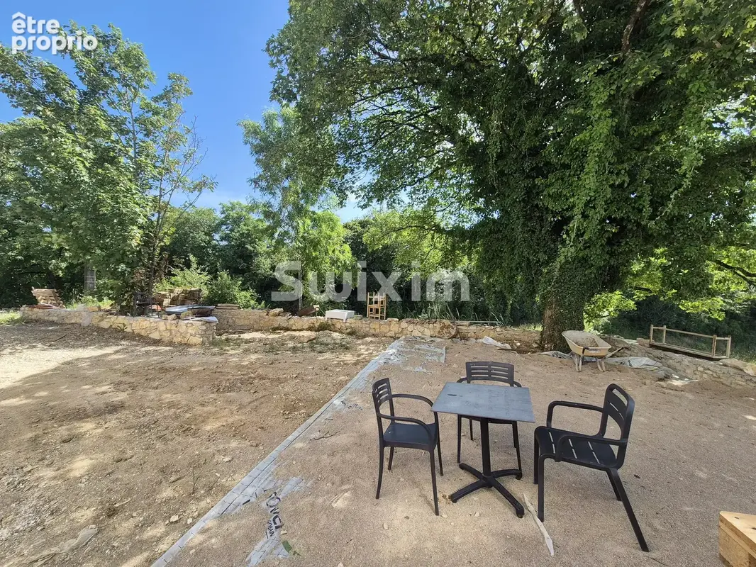 Local commercial - photo 2
