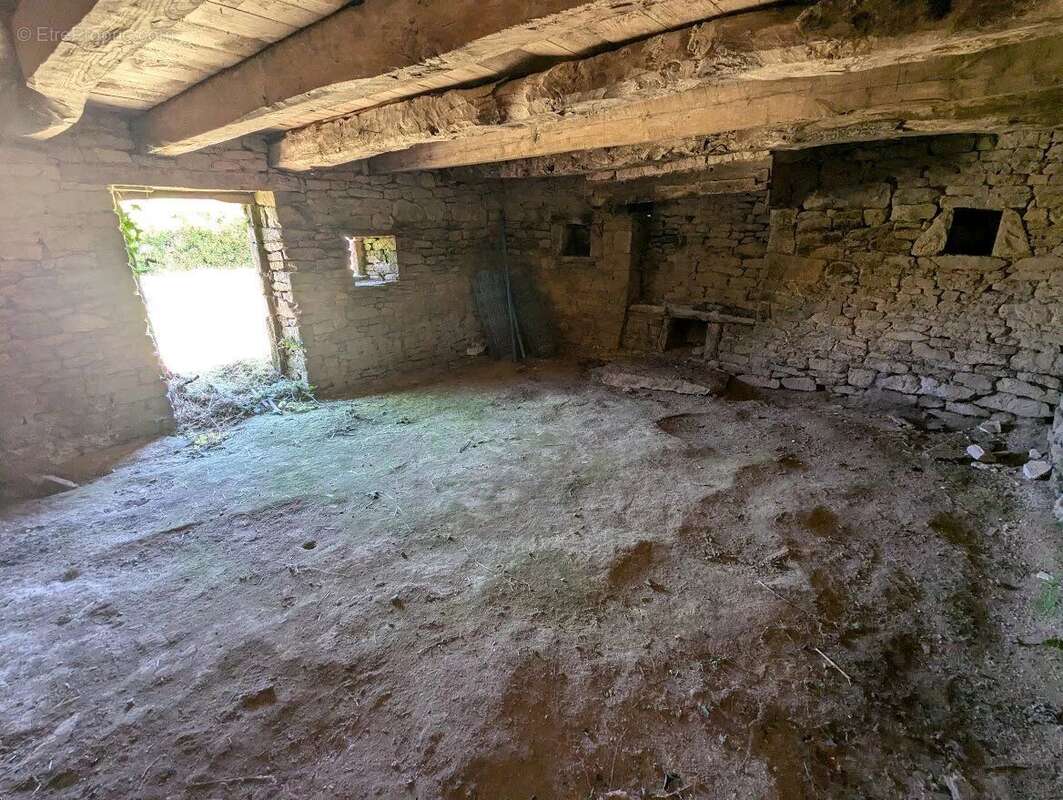 Vente Maison Guegon(56120) 39 000ï¿œ - photo 9