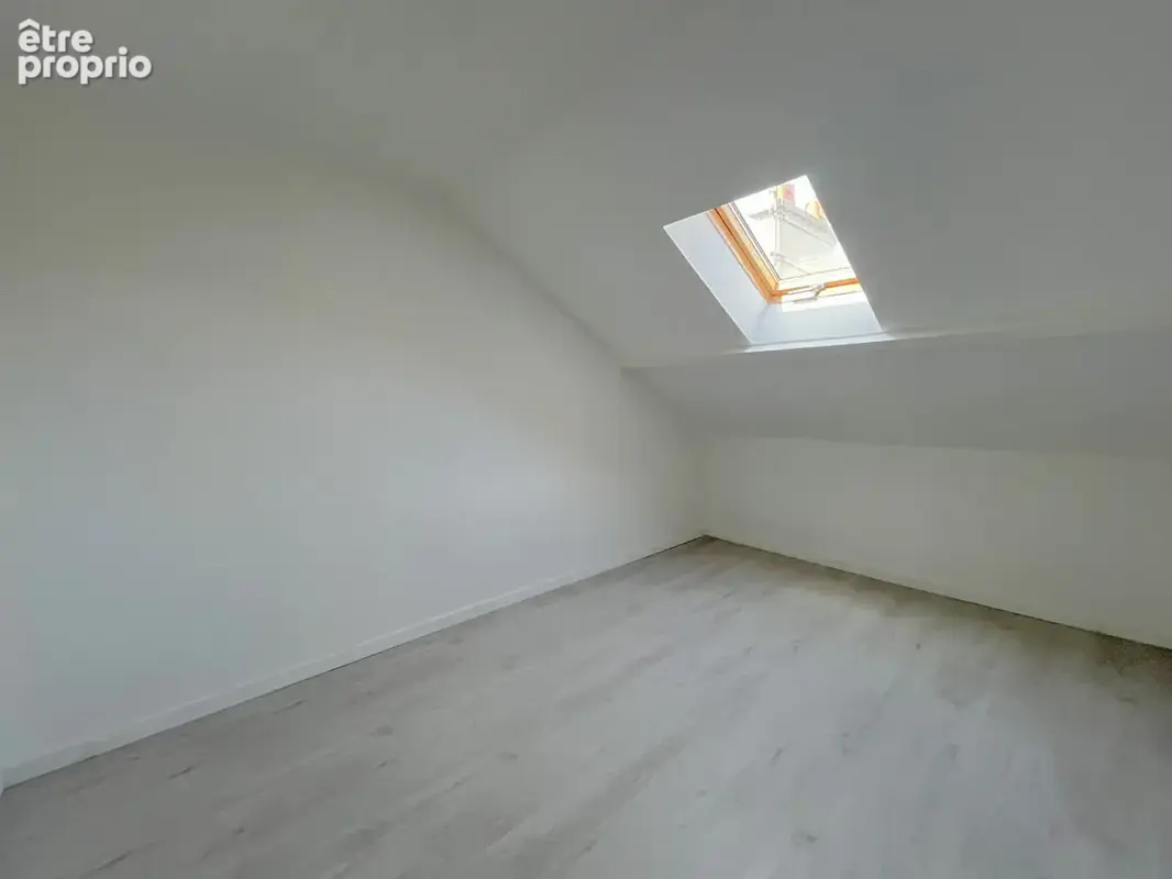 Maison Vincennes 5 pièce(s) 150 m2 - photo 8