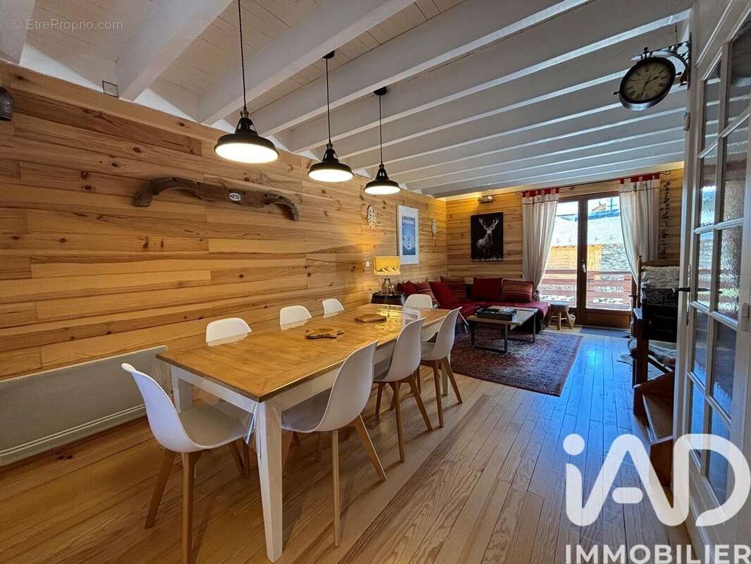 Photo 3 - Maison à FORMIGUERES