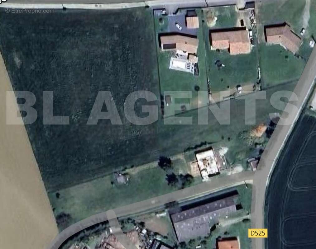 Screenshot_20251117_181731_Maps - Terrain à BELPECH