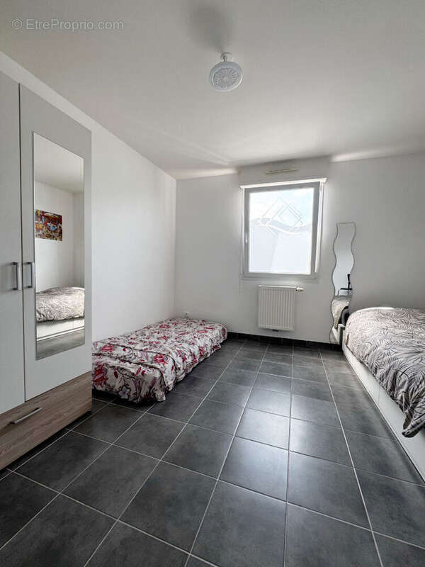Maison spacieuse et moderne à vendre à Jeumont - Réf 689 - photo 5