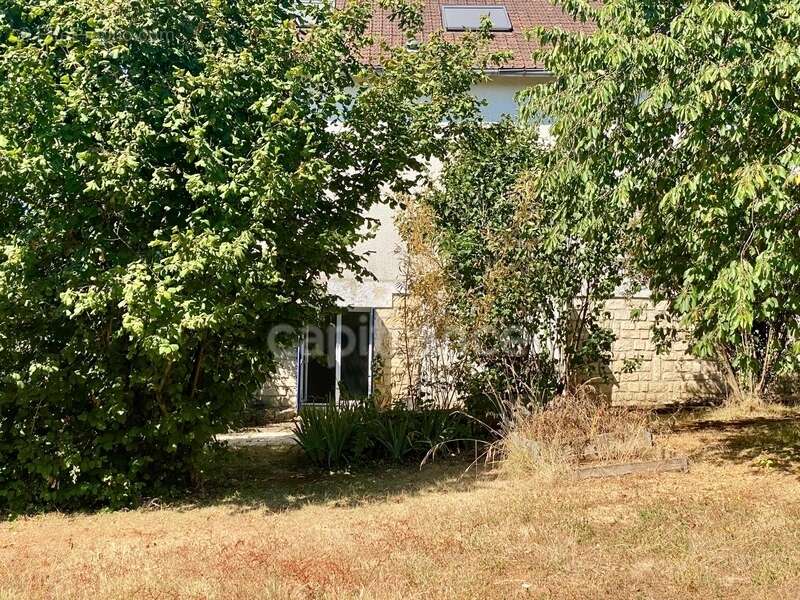 Maison à vendre 7 pièces  () - photo 26
