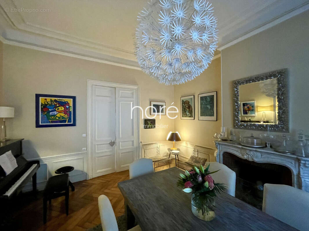 Maison à SENS