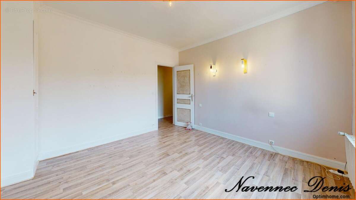 Maison 130 m² habitables, local indépendant de 50 m² et près de 700m² de terrain à Saint-Pierre-lès-Elbeuf - photo 8