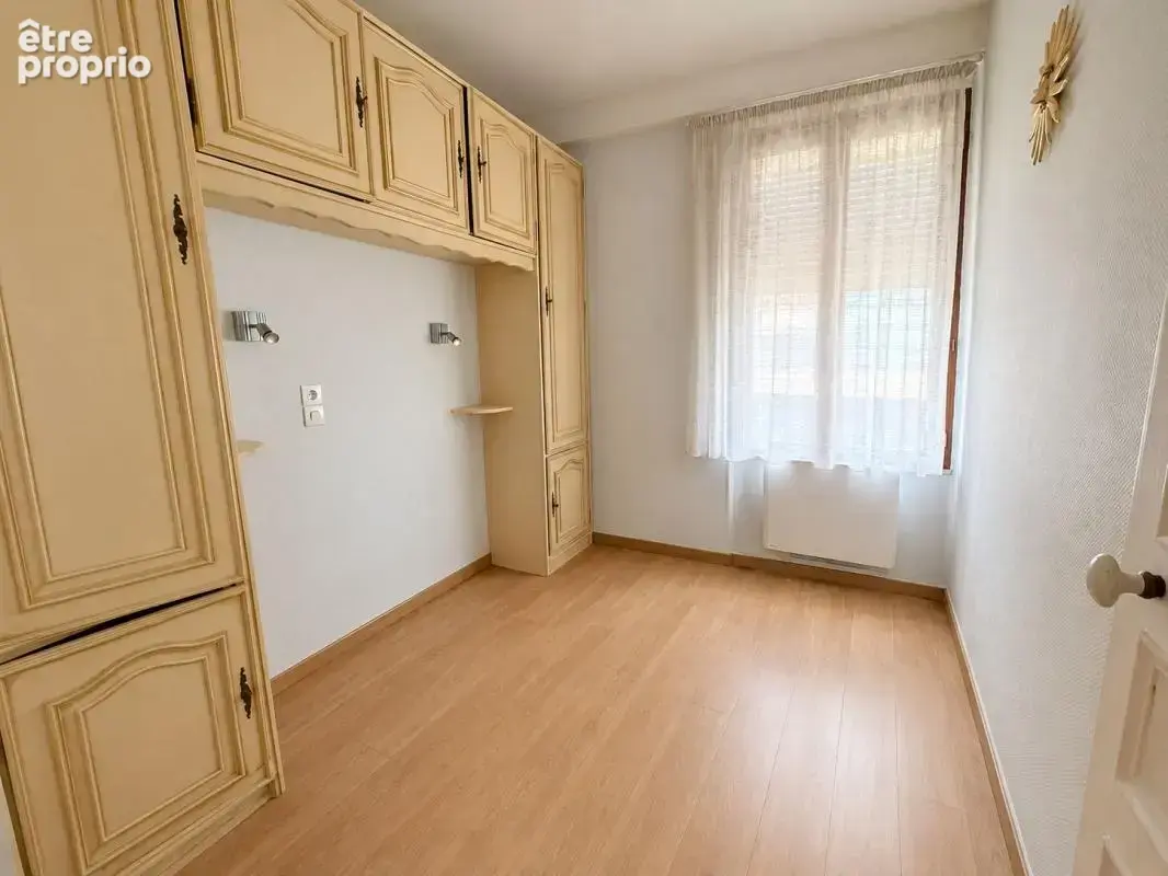 Maison pleine de charme avec jardin et vie de plain-pied à Étouy - photo 5