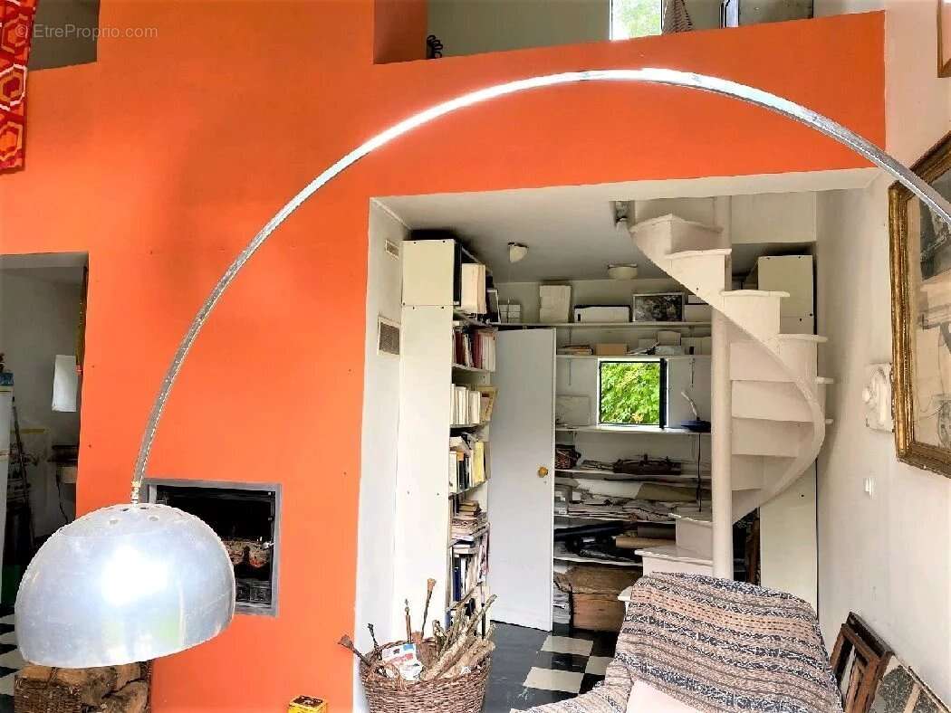 Maison 110 m² à Brandonvillers  - photo 3