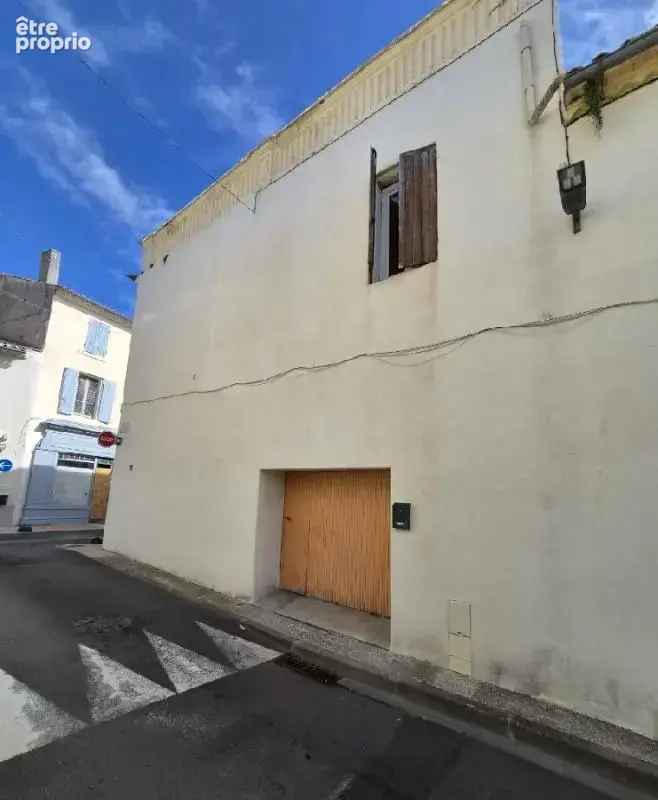 Appartement 115 m² à vendre à Lesparre-Medoc (33340) - photo 3