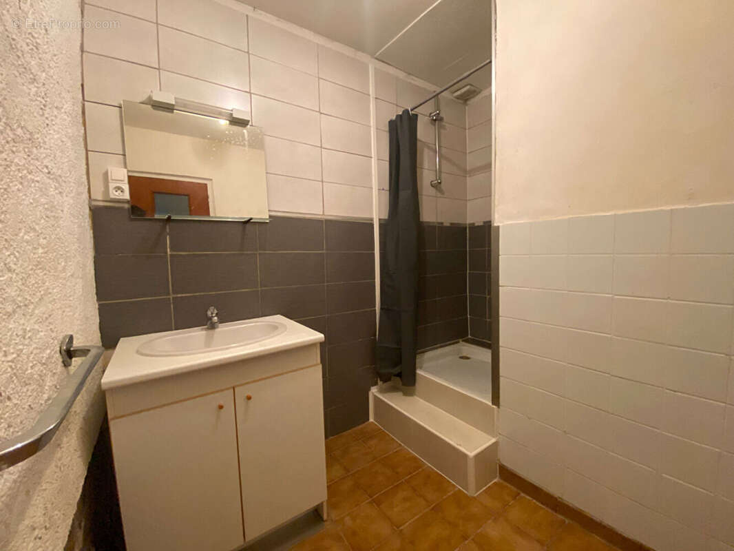 Maison à PLEUMELEUC